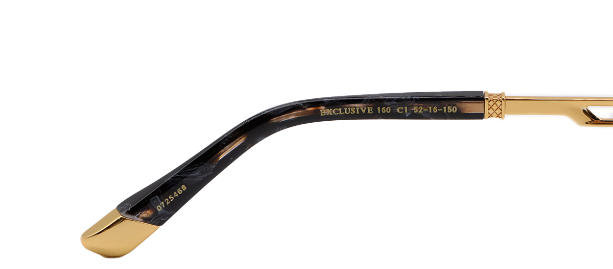 HILTON EXCLUSIVE 160 C1